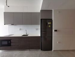 Stirling Residences (D3), Apartment #454076681